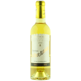 Chateau La Tour Blanche - 2007